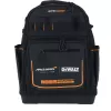 DeWalt McLaren DWST60122-1 batoh na náradie, prázdny