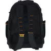 DeWalt McLaren DWST60122-1 batoh na náradie, prázdny
