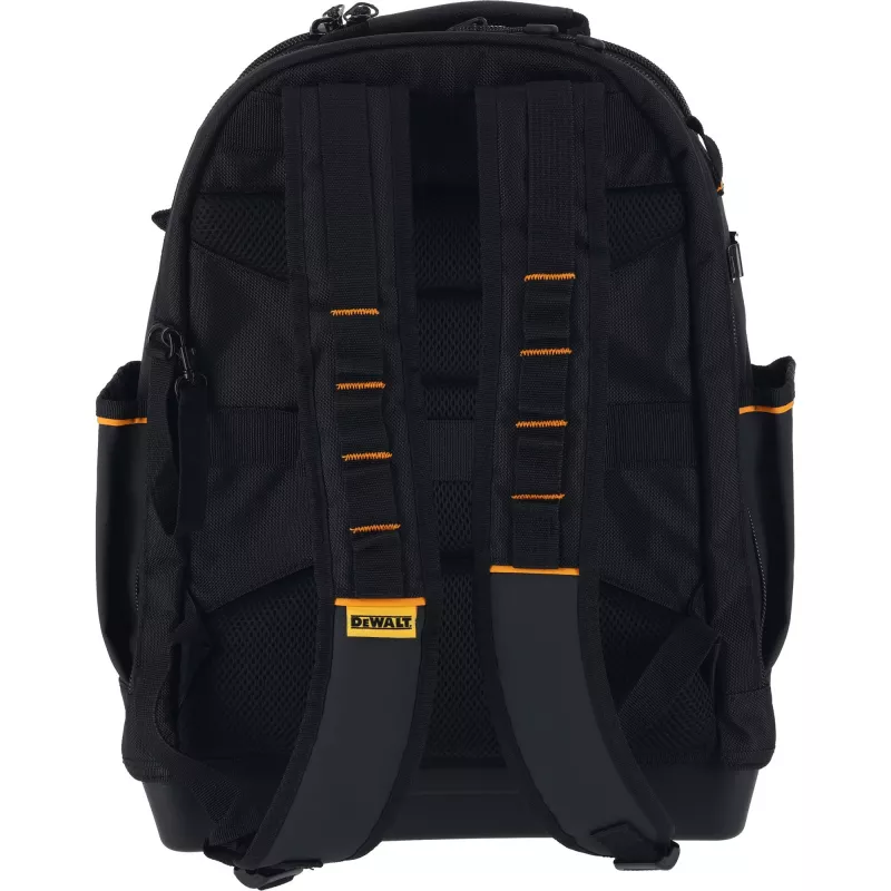 DeWalt McLaren DWST60122-1 batoh na náradie, prázdny