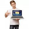 VTech Genio vzdelávací laptop pre deti