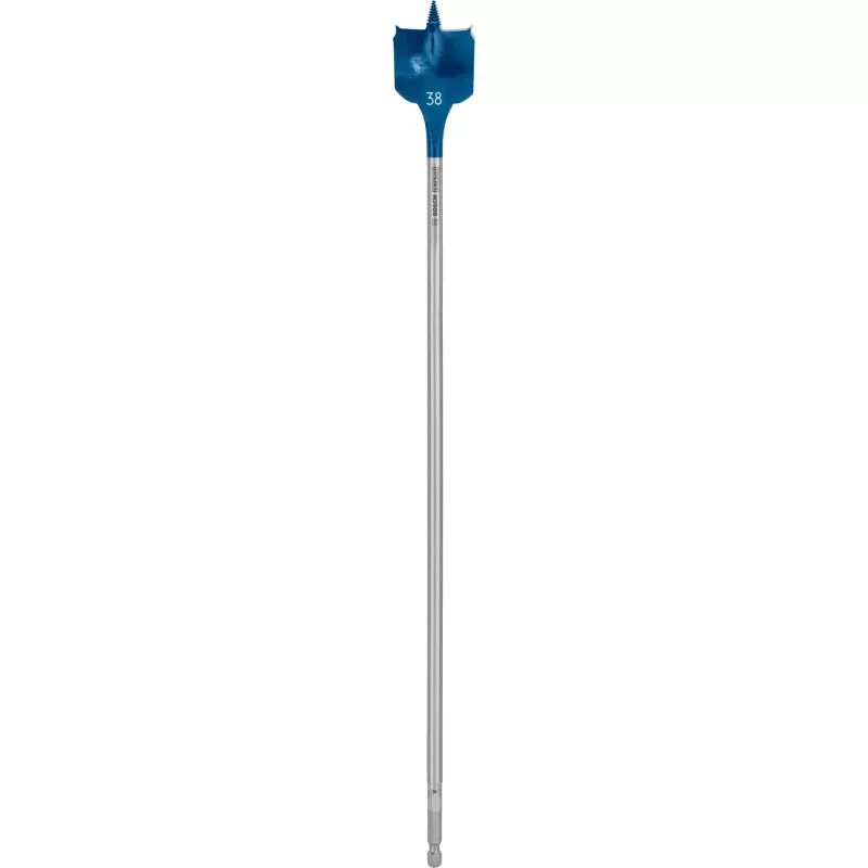 Bosch 2608900357 vrták