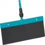 Gardena Combisystem - hrable - GARDENA combisystem - 30 cm (3251-20)