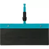 Gardena Combisystem - hrable - GARDENA combisystem - 30 cm (3251-20)