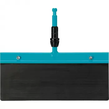 Gardena Combisystem - hrable - GARDENA combisystem - 30 cm (3251-20)