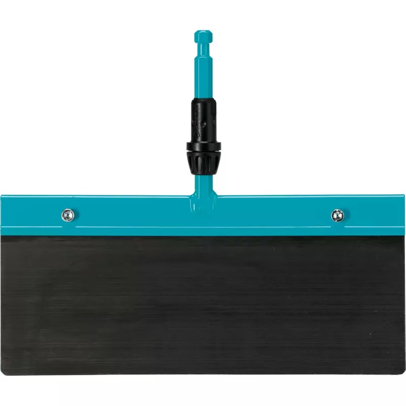 Gardena Combisystem - hrable - GARDENA combisystem - 30 cm (3251-20)