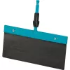 Gardena Combisystem - hrable - GARDENA combisystem - 30 cm (3251-20)