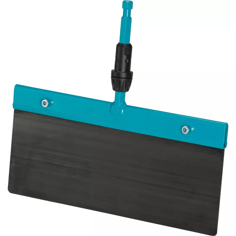 Gardena Combisystem - hrable - GARDENA combisystem - 30 cm (3251-20)