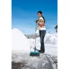 Gardena Combisystem - hrable - GARDENA combisystem - 30 cm (3251-20)
