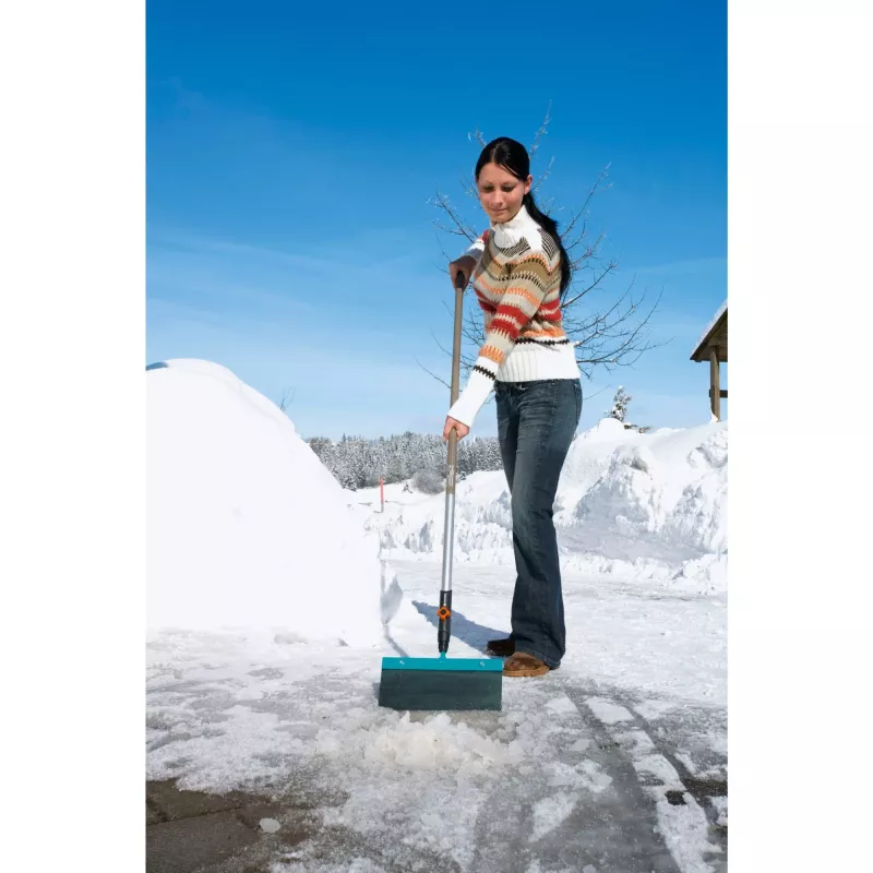 Gardena Combisystem - hrable - GARDENA combisystem - 30 cm (3251-20)