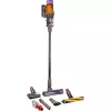 Smart Home termostat radiátora (HmIP-eTRV-2), termostat radiátora balenie 3 ks