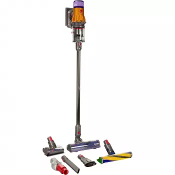 Smart Home termostat radiátora (HmIP-eTRV-2), termostat radiátora balenie 3 ks