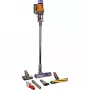 Smart Home termostat radiátora (HmIP-eTRV-2), termostat radiátora balenie 3 ks