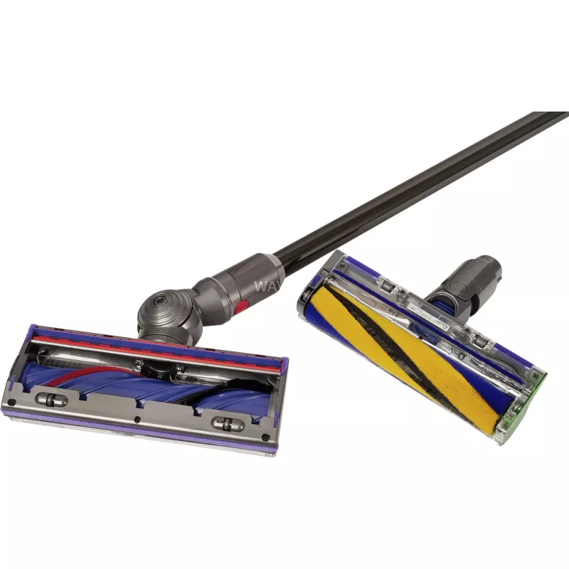 Smart Home termostat radiátora (HmIP-eTRV-2), termostat radiátora balenie 3 ks