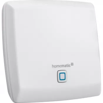 Smart Home štartovacia sada TWO