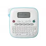 Label Maker Brother P-touch N20 kompaktná ľahká prenosná ručná tlačiareň etikiet