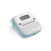 Label Maker Brother P-touch N20 kompaktná ľahká prenosná ručná tlačiareň etikiet