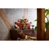 LEGO ONE PIECE 75640 Plávajúca reštaurácia Baratie