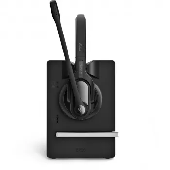 Sennheiser EPOS IMPACT D 30 USB ML - headset - on-ear - konvertibilný
