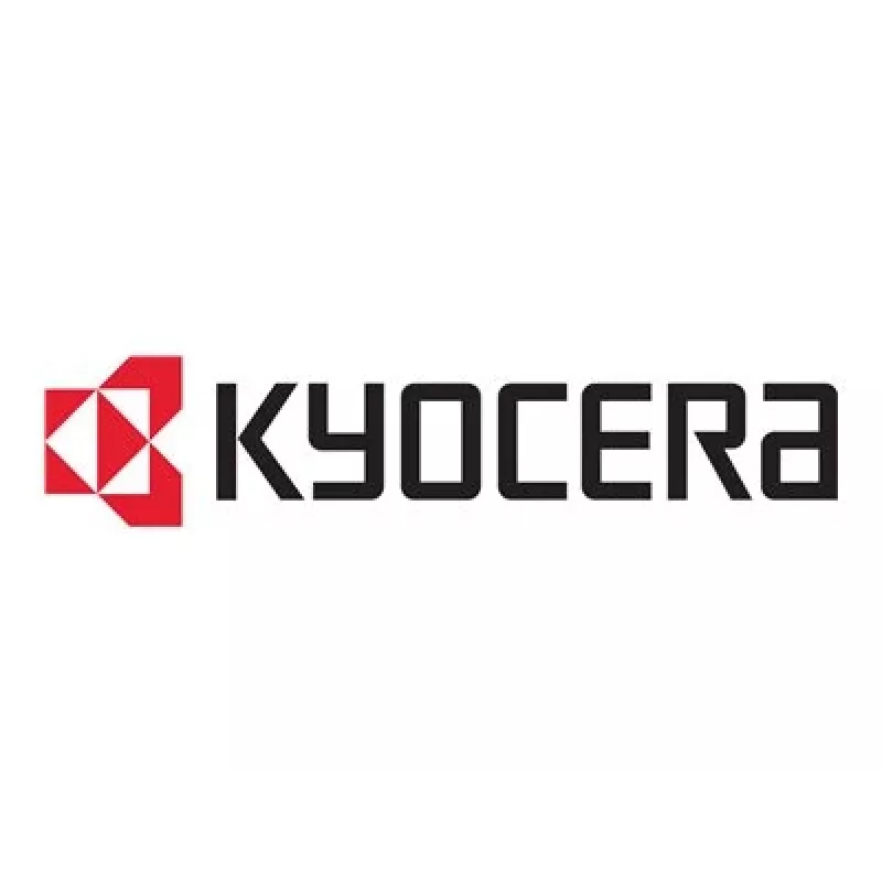 KYOCERA TK-8600K tonerová kazeta 1 ks originál čierna