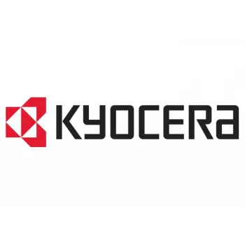 Kyocera PF 471 - podávač papiera - 1000 listov v 2 zásuvkách (priehradkách) (1203NN3NL1)