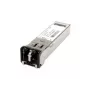 Cisco Modul 1000BASE-BX SFP, 1310NM