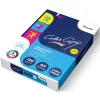 Color Copy 120g 420x297 R, papier DIN A3 (250 listov), 120 g/m²