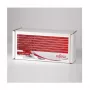 Fujitsu kit spotrebného materiálu - skener - kit spotrebného materiálu (CON-3800-12000K)