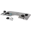 Makita F 198570-2 adaptér vodiacej lišty (198570-2)