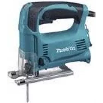 Makita 4329J - priamočiara píla - 450 W