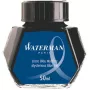 Náplň do plniaceho pera Waterman S0110790 modrá