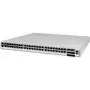 Switch ALCATEL OS6900T48-F-EU 10 Gbps - managed Ethernet switch, 48 portov