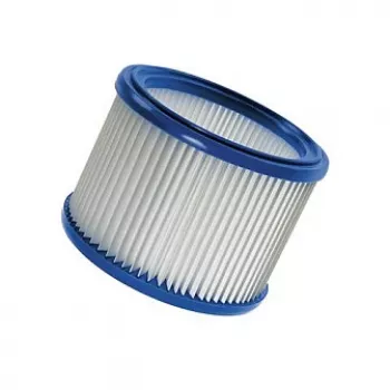 Filter Nilfisk 302000490 vysávač s nádobou