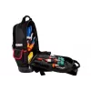 Parat BASIC Back Pack 5990830991 batoh na náradie, 380 x 470 x 220 mm, prázdny