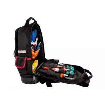 Parat BASIC Back Pack 5990830991 batoh na náradie, 380 x 470 x 220 mm, prázdny
