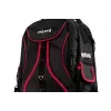 Parat BASIC Back Pack 5990830991 batoh na náradie, 380 x 470 x 220 mm, prázdny