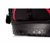 Parat BASIC Back Pack 5990830991 batoh na náradie, 380 x 470 x 220 mm, prázdny