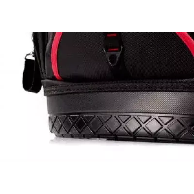 Parat BASIC Back Pack 5990830991 batoh na náradie, 380 x 470 x 220 mm, prázdny