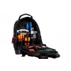 Parat BASIC Back Pack 5990830991 batoh na náradie, 380 x 470 x 220 mm, prázdny