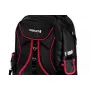 Parat BASIC Back Pack 5990830991 batoh na náradie, 380 x 470 x 220 mm, prázdny