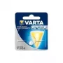 Varta V364 gombíková batéria z oxidu strieborného SR60, 1,55 V