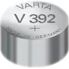 Varta V 392 - batéria SR41 - oxid strieborný - 38 mAh (0392-101-111)