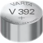 Varta V 392 - batéria SR41 - oxid strieborný - 38 mAh (0392-101-111)