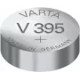 Varta V 395 - batéria SR57 - oxid strieborný - 42 mAh (0395-101-111)