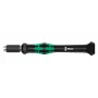 Wera 1013 Kraftform Micro, 35 mm, 175 mm, 15 mm, 26 g, čierna, Česká republika
