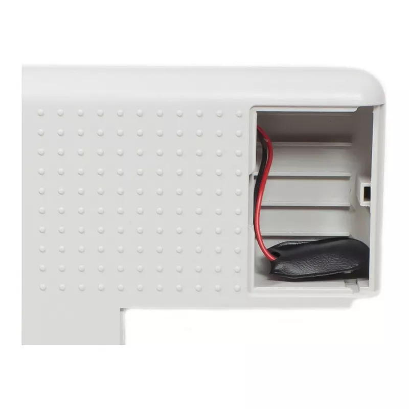 Alcasa GC-N0097 tester sieťových káblov UTP/STP tester káblov sivý (GC-N0097)