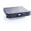 ALLNET UPS 1000VA line-interactive USB/RS232 LCD displej 19/Tower – (offline) UPS – 31 min.
