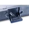 ALLNET UPS 1000VA line-interactive USB/RS232 LCD displej 19/Tower – (offline) UPS – 31 min.