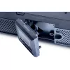 ALLNET UPS 1000VA line-interactive USB/RS232 LCD displej 19/Tower – (offline) UPS – 31 min.