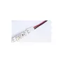 Synergy 21 LED flex pásik prísl. IP20 (SL) konektor jednofarebný 10 mm