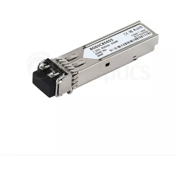 SFP+ transceiver modul CBO F5UPGSFP+R-BO 10 Gbit/s 850 nm